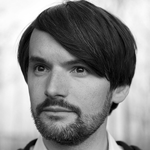 Saša Stanišić