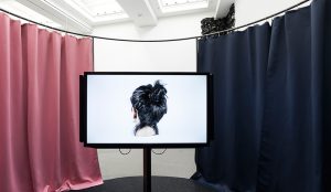 Beitragsbild 'Waren es fünfzehn Männer?'