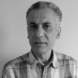 Omar Kaddour