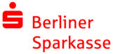 Logo der Berliner Sparkasse 