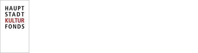 Logos der Förderer 2023