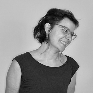 Leonie Nückell © Privat