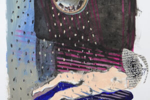 Beitragsbild 'Der ungeschriebene Brief'