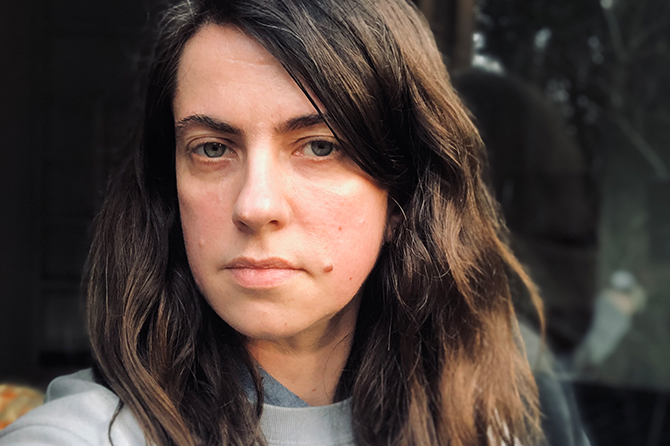 Gewässer und Widerstand | Leipziger Buchmesse