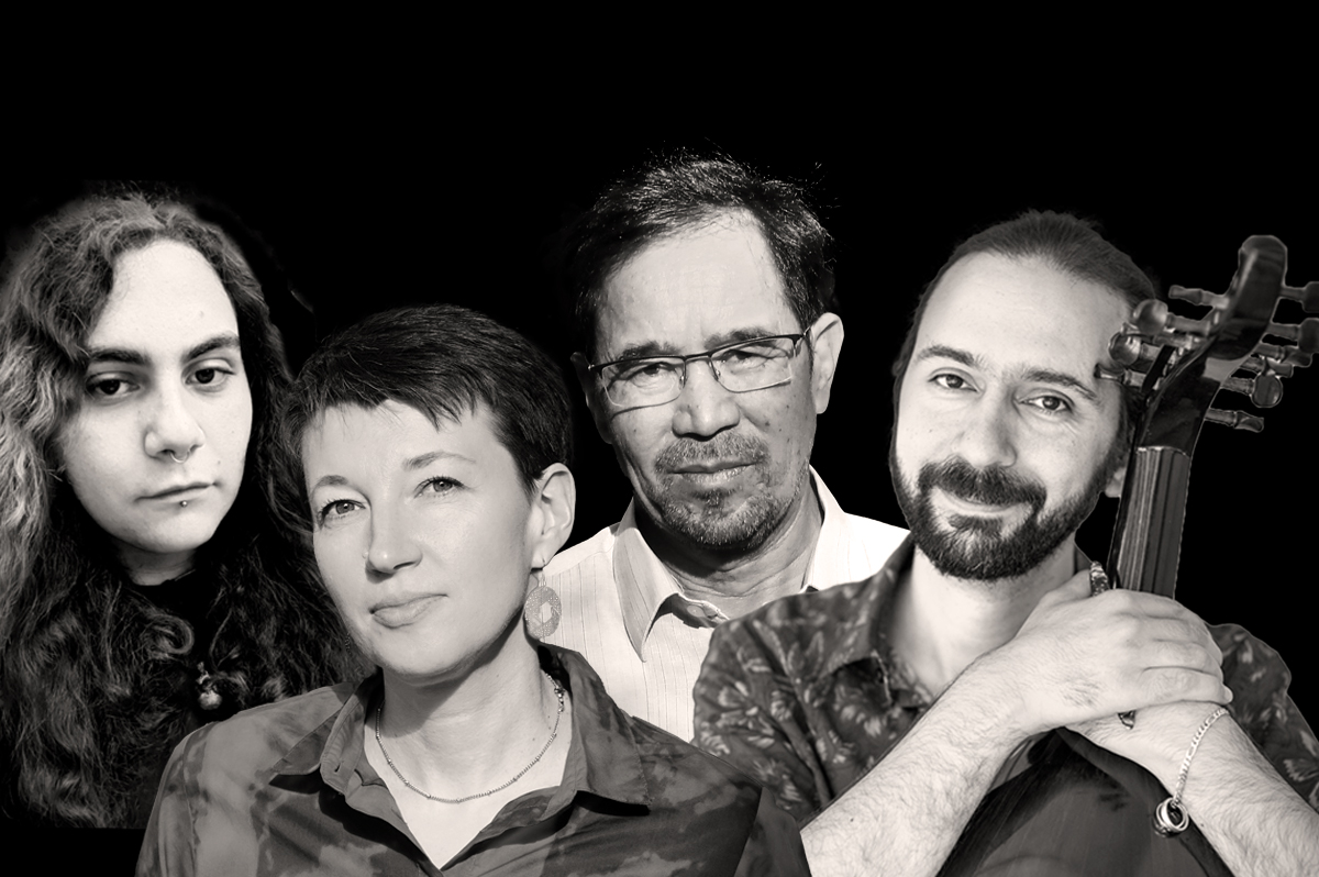 Als ganzer Mensch gesehen zu werden 