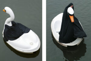 Beitragsbild 'Arten der Umarmung'