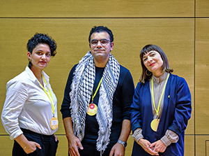 © Apostolos Tsolakidis