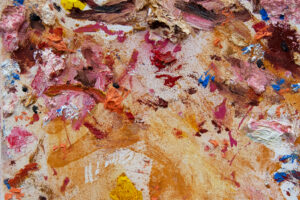 Beitragsbild 'Weil die Liebe Zeit braucht'