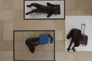 Beitragsbild 'Ich denke immer an Rückkehr'