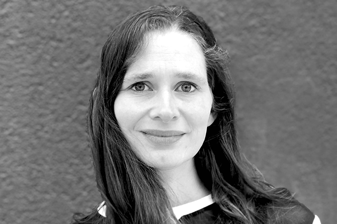 Politische Schichten sichten | Leipziger Buchmesse