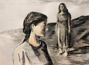 Beitragsbild 'Himmel'