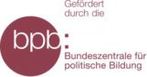 Bundeszentrale für politische Bildung