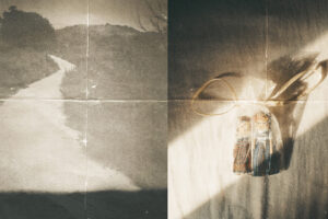 Beitragsbild 'Verschwörung'