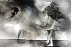 Beitragsbild '[Ohne Titel]'